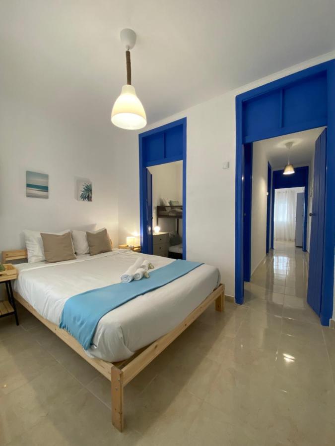 Amiais de Baixo Amiais River Beach House מראה חיצוני תמונה