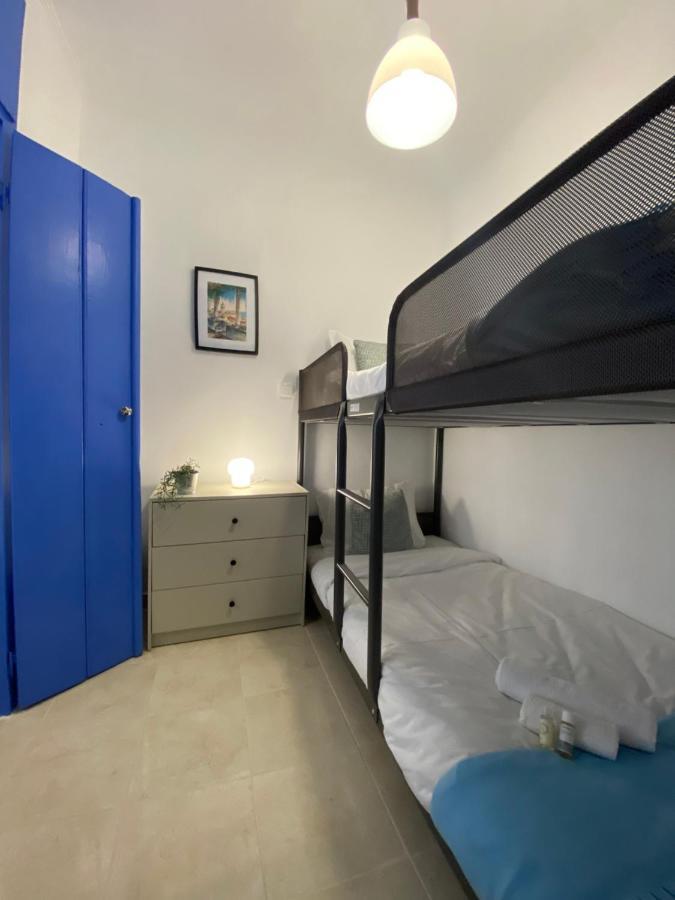 Amiais de Baixo Amiais River Beach House מראה חיצוני תמונה