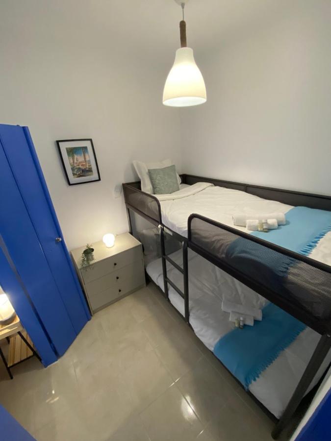 Amiais de Baixo Amiais River Beach House מראה חיצוני תמונה