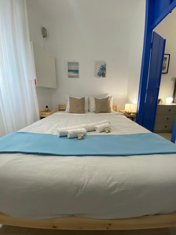 Amiais de Baixo Amiais River Beach House מראה חיצוני תמונה