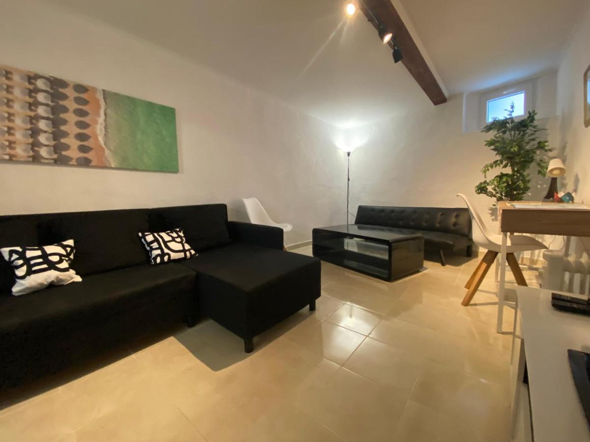 Amiais de Baixo Amiais River Beach House מראה חיצוני תמונה