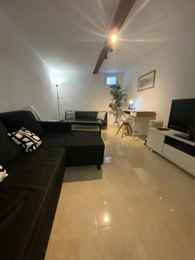 Amiais de Baixo Amiais River Beach House מראה חיצוני תמונה