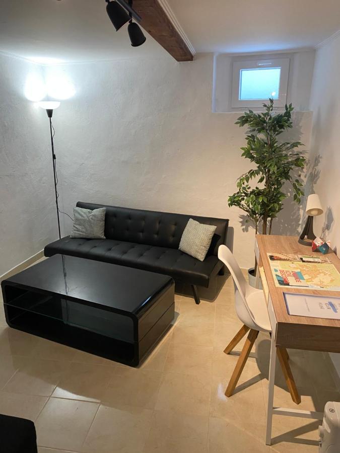 Amiais de Baixo Amiais River Beach House מראה חיצוני תמונה