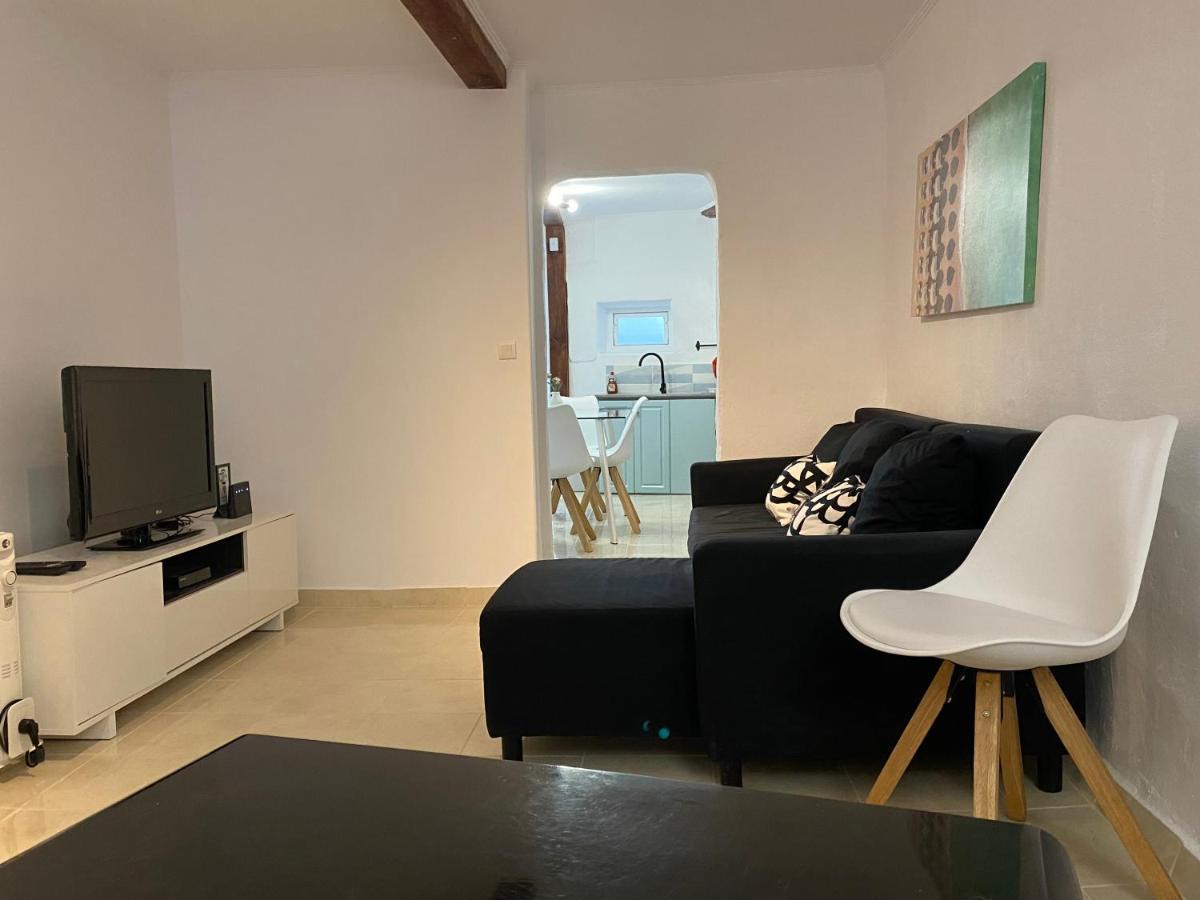 Amiais de Baixo Amiais River Beach House מראה חיצוני תמונה