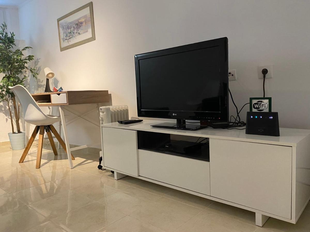 Amiais de Baixo Amiais River Beach House מראה חיצוני תמונה