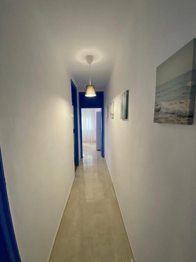 Amiais de Baixo Amiais River Beach House מראה חיצוני תמונה